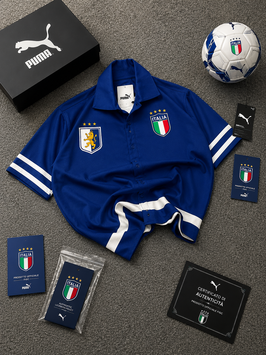 پیراهن tomorrow ایتالیا 🇮🇹