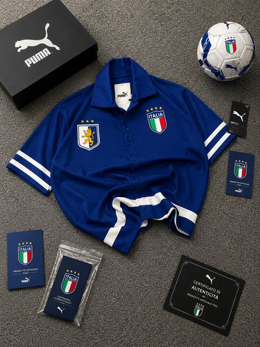 پیراهن tomorrow ایتالیا 🇮🇹