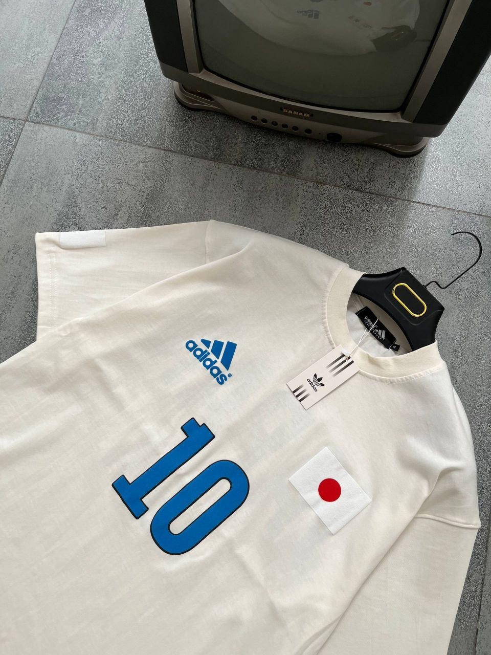 کیت نخی گرم بالا ژاپن 🇯🇵