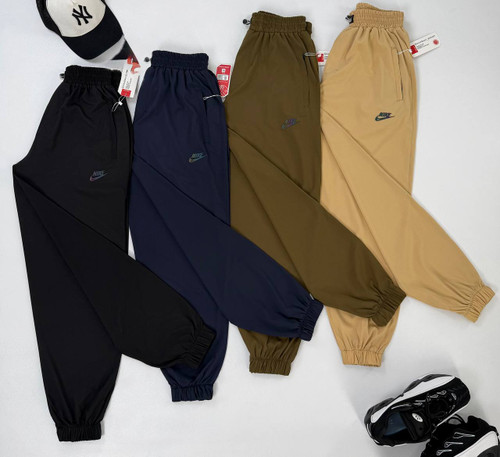 جاگر سوپر آیرو کره ای nike